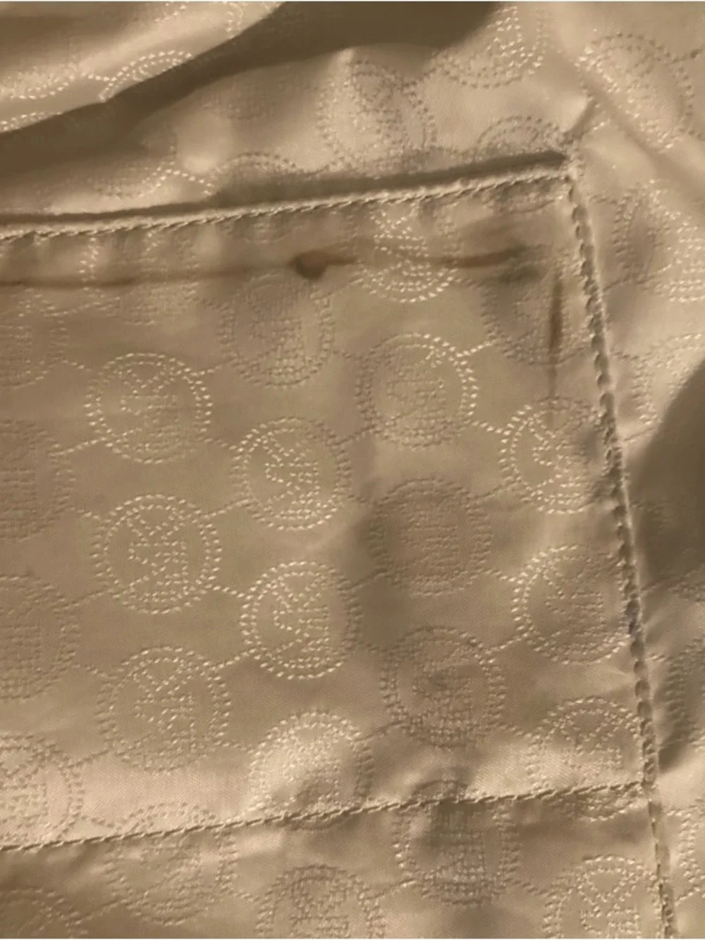 Michael Kors Jules Bag